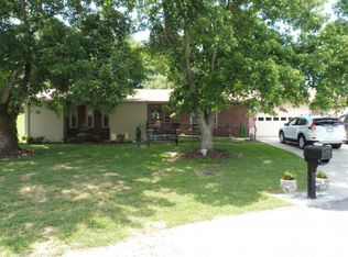 2349 Brandon Ln, Kingsport, TN 37660