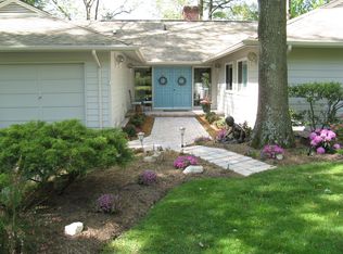 117 Berrywood Dr, Severna Park, MD