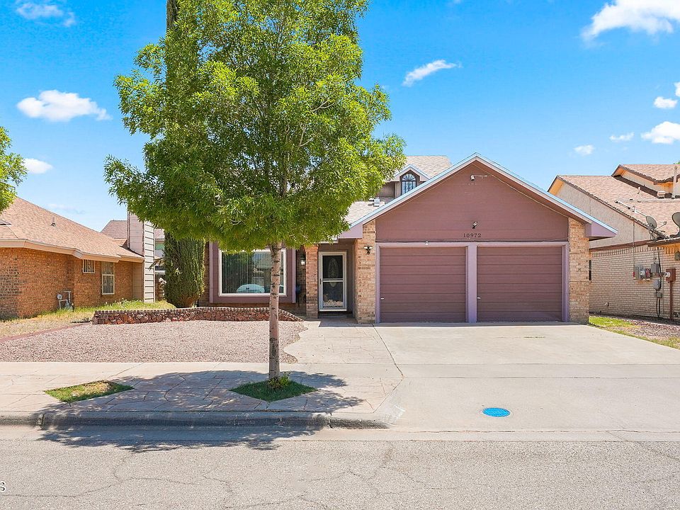 1st image of 10972 Duke Snider Cir