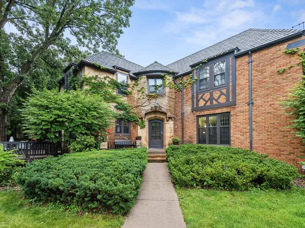 2442 Seabury Ave, Minneapolis, MN 55406