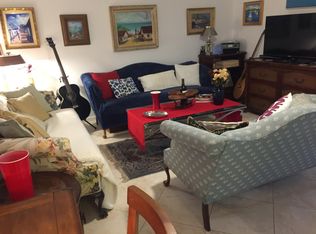788 Park Shore Dr APT H30, Naples, FL 34103