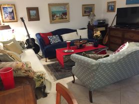 788 Park Shore Dr