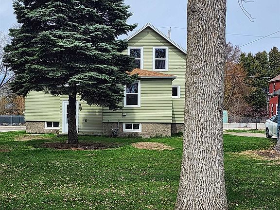 2nd image of 531 6th Ave