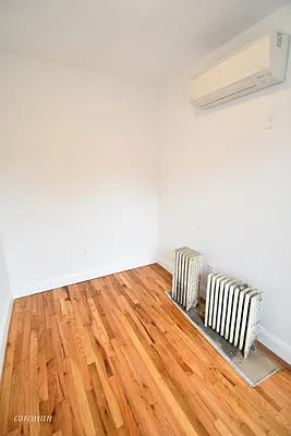 Rented by Corcoran | media 7