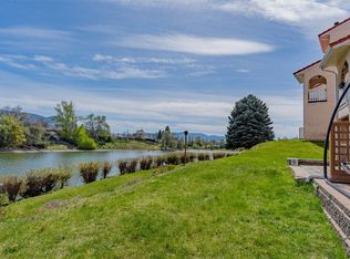 8029 Vedette Dr, Osoyoos, BC V0H1V2