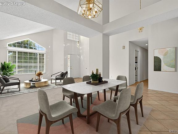 3rd image of 1179 Highland Park Drive