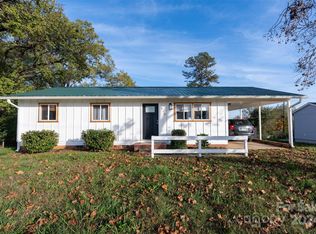 918 Shannon Bradley Rd, Gastonia, NC 28052
