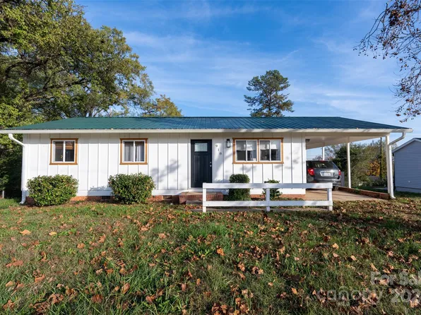 918 Shannon Bradley Rd, Gastonia, NC 28052