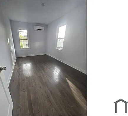 3 bed, $2,500 — Photo 3