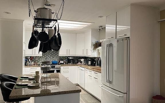 5th image of 1111 Morse Ave #84