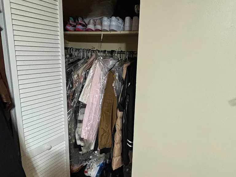 7 Sheppard St #2 — Photo 2