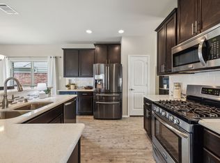 7502 Pacific Dr, Rowlett, TX 75088