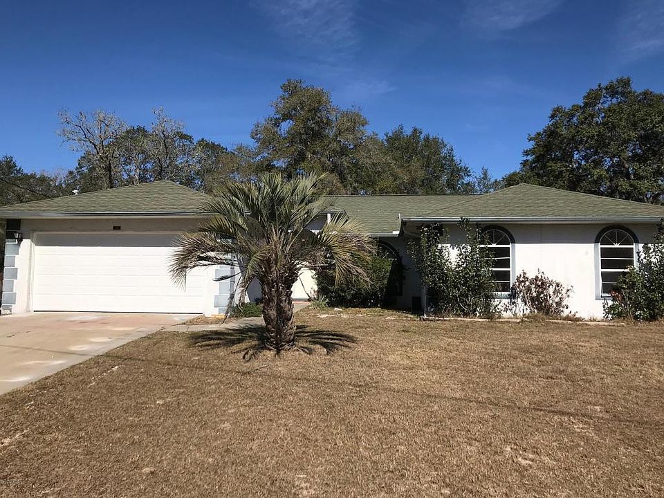 1st image of 1357 W Mosswood Ln