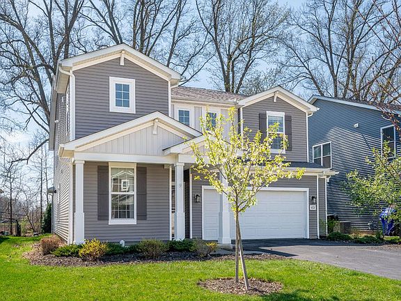 2nd image of 5727 Cleome Rd