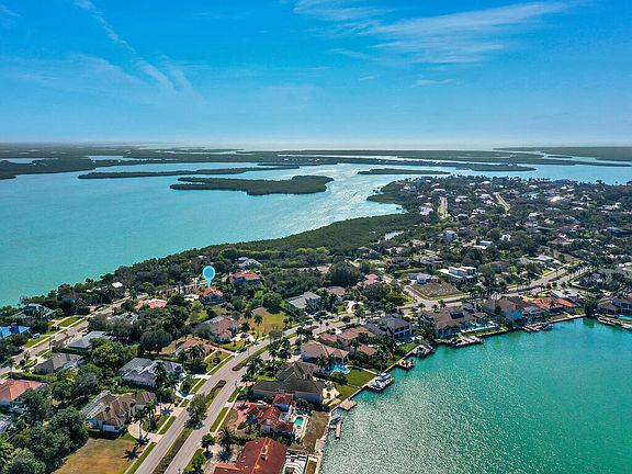 5th image of 620 Inlet Dr