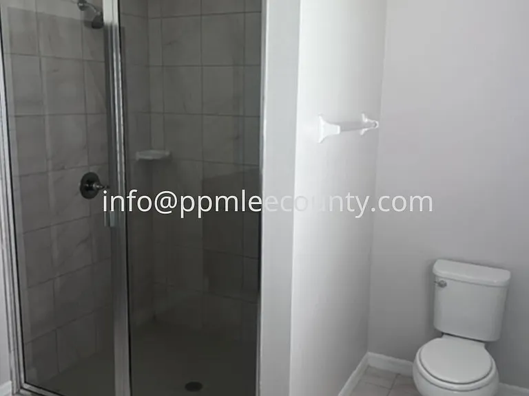 25599 Deep Creek Blvd — Photo 9
