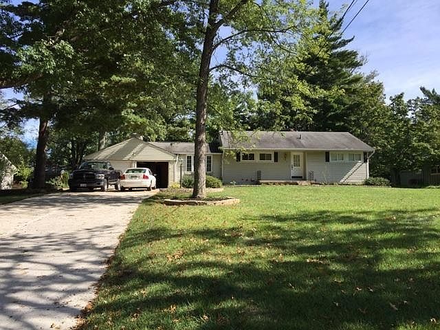 1st image of 276 Hilltop Ln