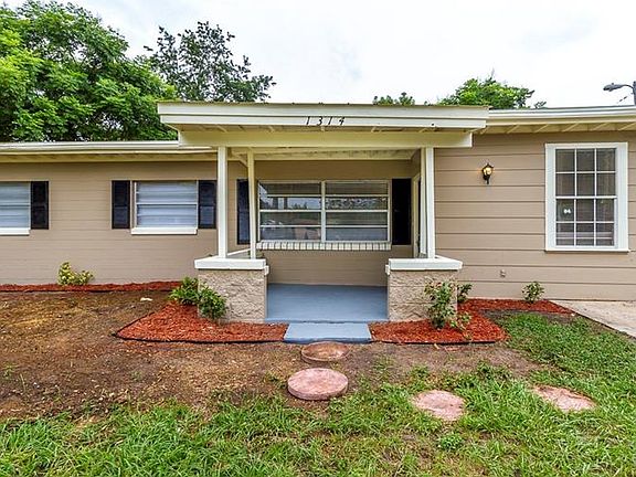 5th image of 1314 Admiral Dr