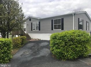 67 Cattail Ln, Edgewood, MD 21040