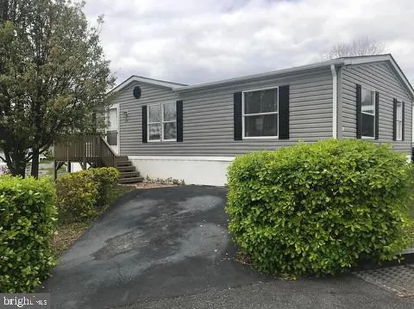 67 Cattail Ln, Edgewood, MD 21040