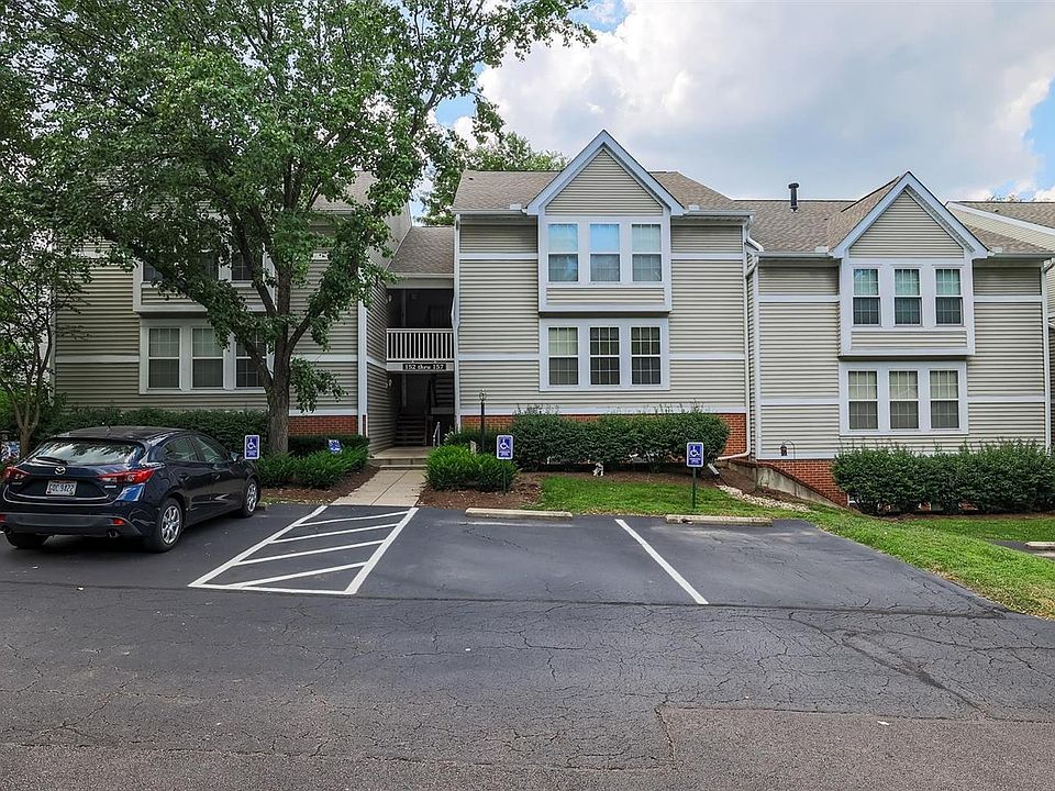 1st image of 156 Highridge Ct