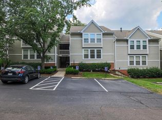 156 Highridge Ct, Fairfield, OH 45014