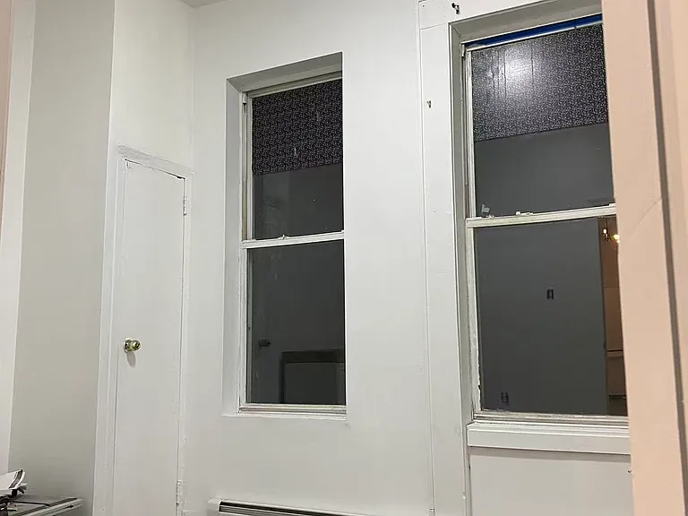 Forest Ave — Photo 3