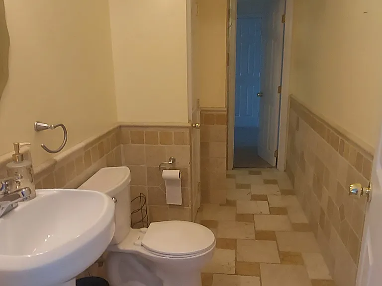 5001 Old Bartholows Rd — Photo 6