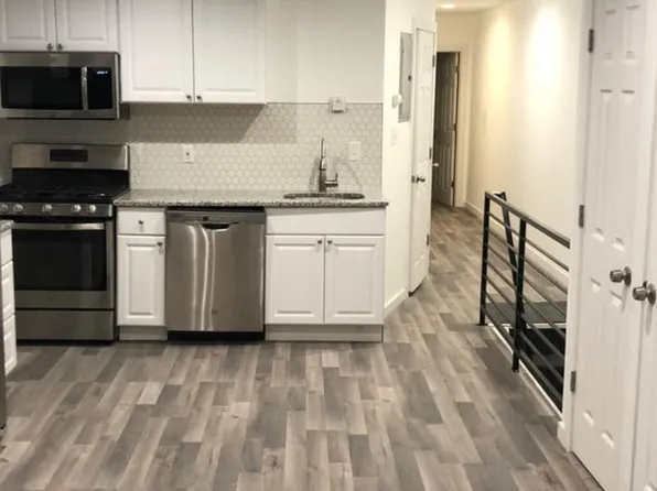 2351 N 19th St Floor 2, Philadelphia, PA 19132