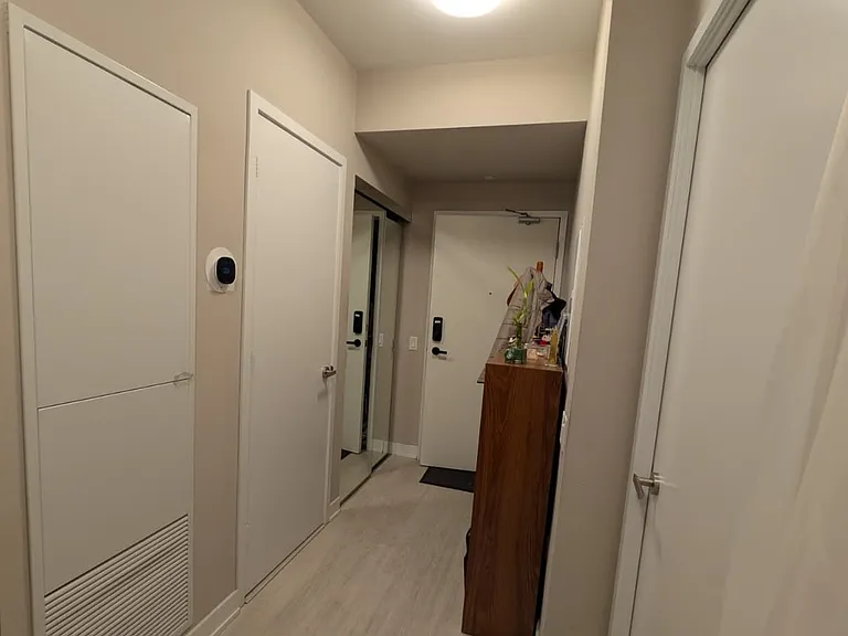 3883 Quartz Rd #2613 — Photo 11