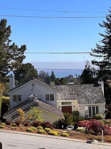 1st image of 706 La Honda Ct