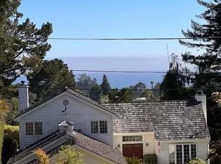 706 La Honda Ct, Aptos, CA 95003