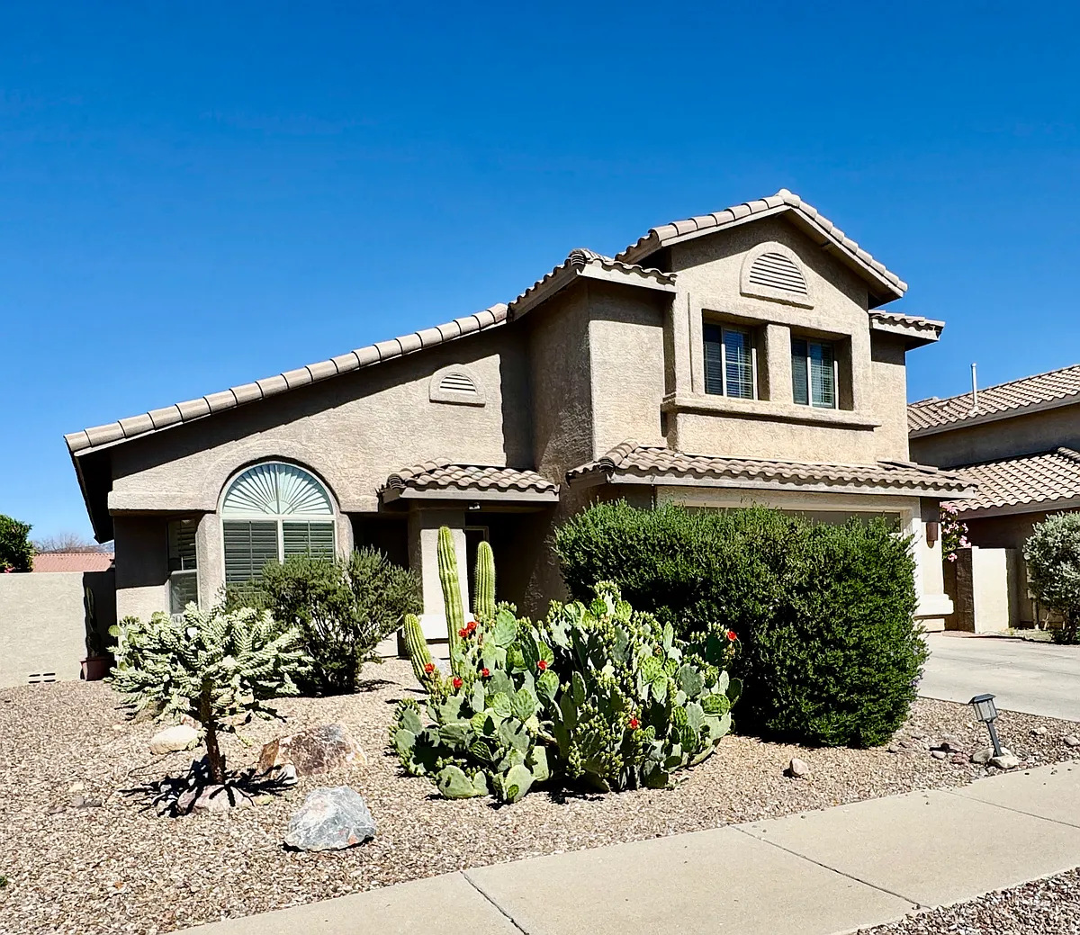 Building Photo - 12768 N Lantern Way
