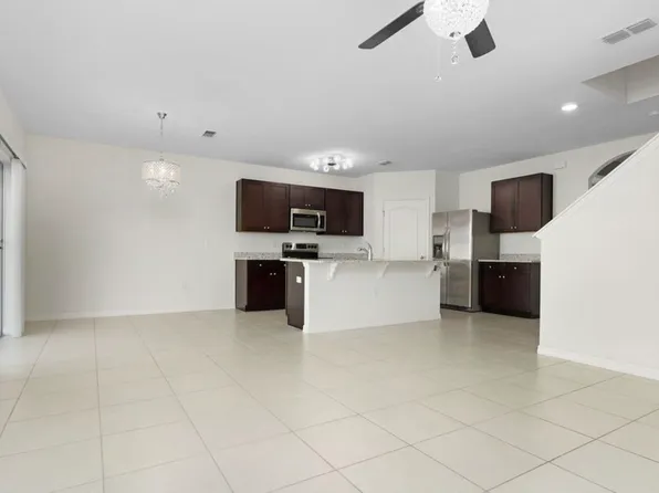 401 Briar Patch Loop, Davenport, FL 33896