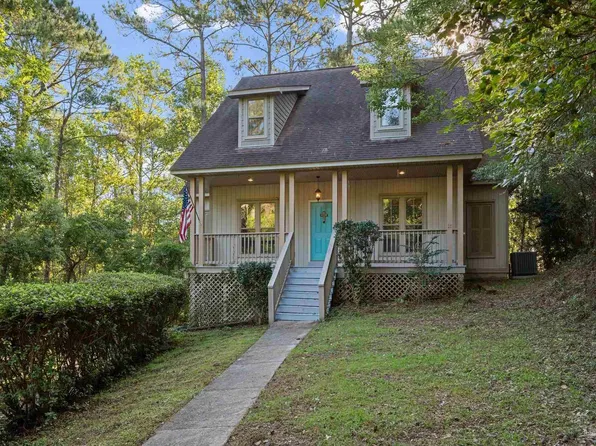 102 Bell Cir, Daphne, AL 36526