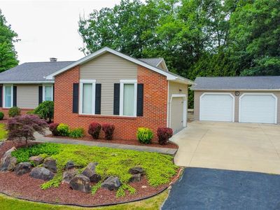 510 Woodbury Ct, Canfield, OH, 44406