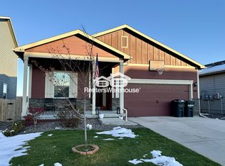 348 Walnut St, Bennett, CO 80102