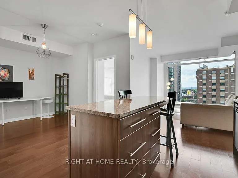 238 Besserer St #1406 — Photo 13