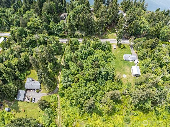 2nd image of 36100 NE Hood Canal Drive