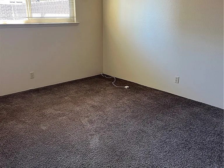 9 San Gabriel Dr #C — Photo 6