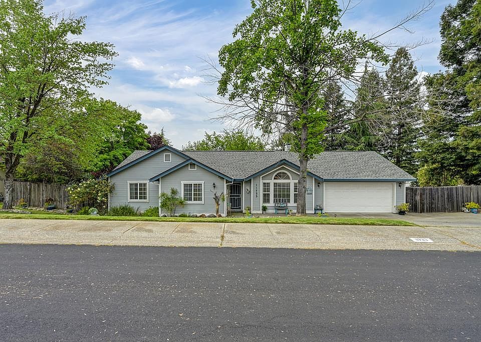 1st image of 11723 Sherwood Way