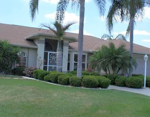 2nd image of 371 Blarney St