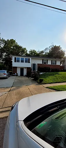 311 Aragona Dr Photo 1