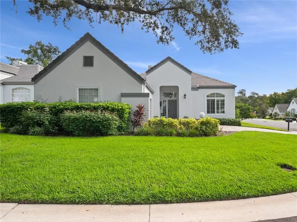 1257 Brampton Pl, Lake Mary, FL 32746