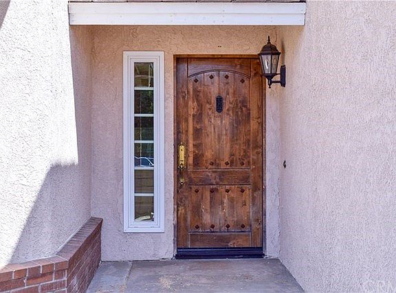 2nd image of 2762 Pepperdale Dr