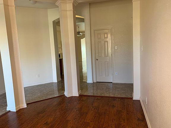 2nd image of 4279 Fall Creek Dr