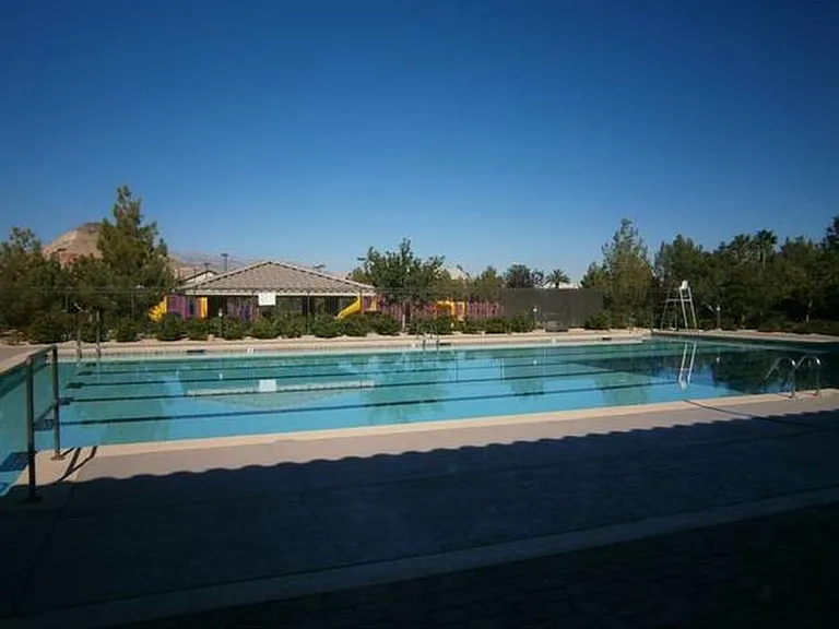 137 Forest Crossing Ct — Photo 19