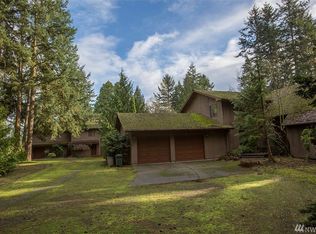 120 Delta Way, Sequim, WA 98382