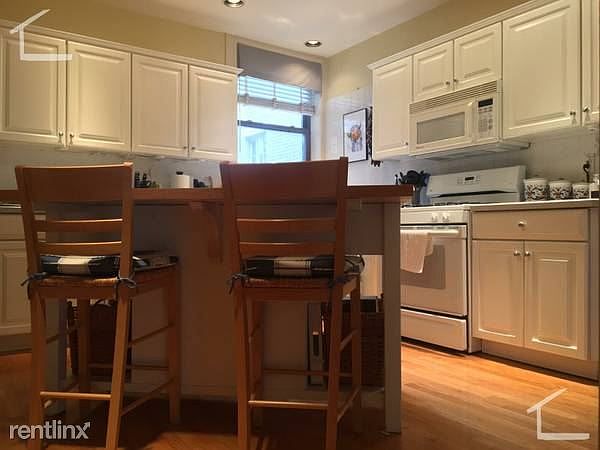 00c0c_iYzhn288NxL_600x450