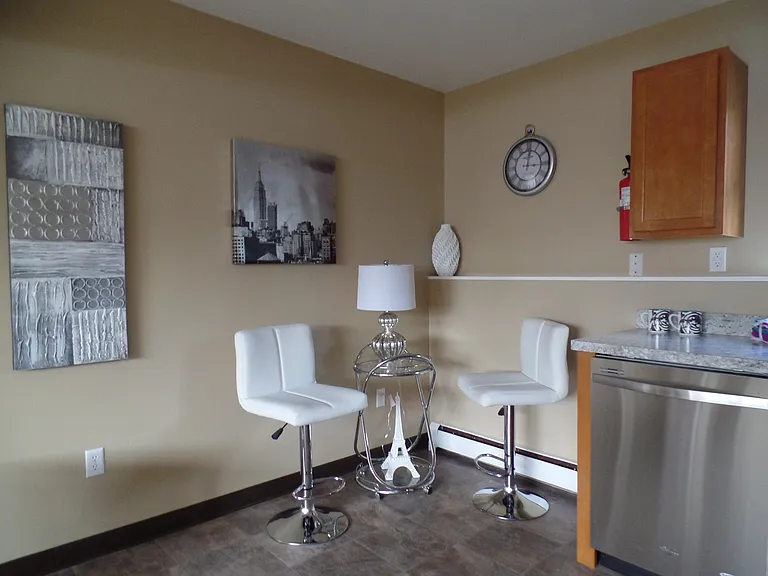 8550 Blackberry St #4 — Photo 4
